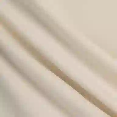 New Balance NB Grey T