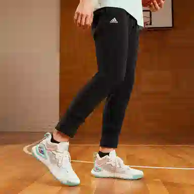adidas Rose Pant