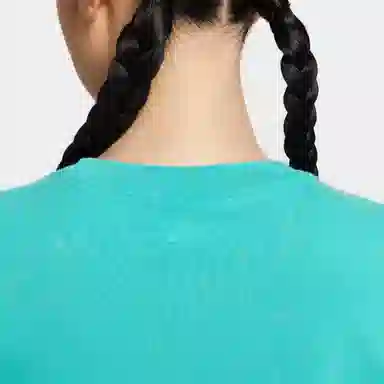 Nike Sportswear Essential T