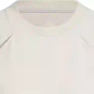 adidas FOS FUTURE STYLE T