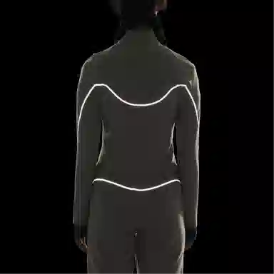 adidas FW24 FUSTL W P SWT2