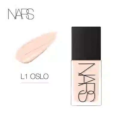 NARS 30ml