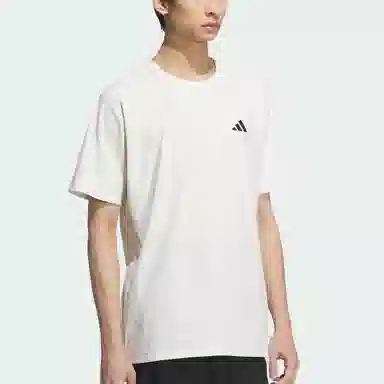 adidas Climacool Short Sleeve
