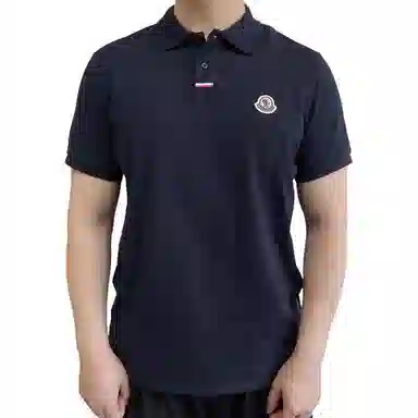 Moncler Polo
