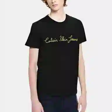 CALVIN KLEIN T