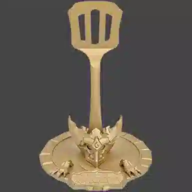 LEAGUE OF LEGENDS ) IP