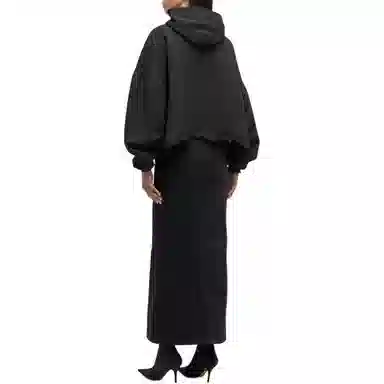 Balenciaga FW23 Logo