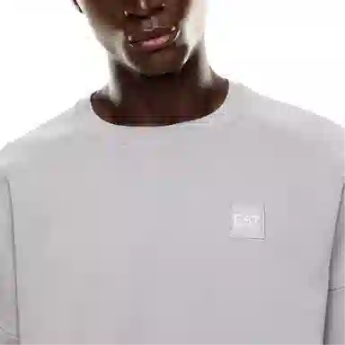 EMPORIO ARMANI EA7 EA7