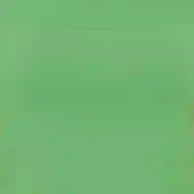 Alexander McQueen FW22