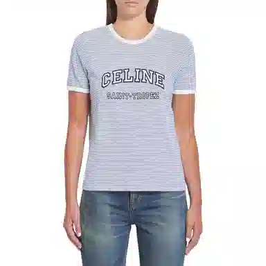 CELINE T