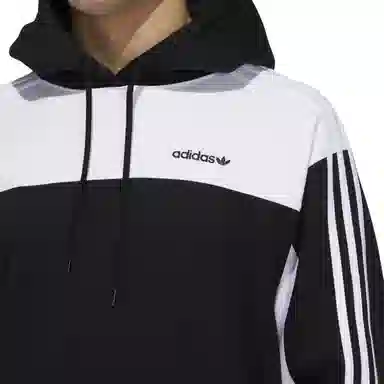 adidas originals Logo