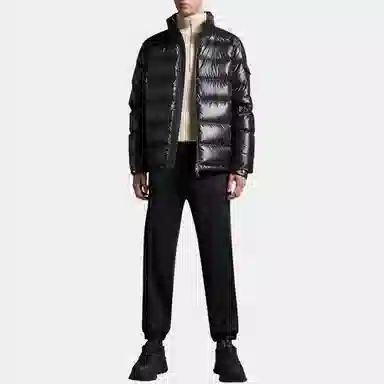 Moncler SS23