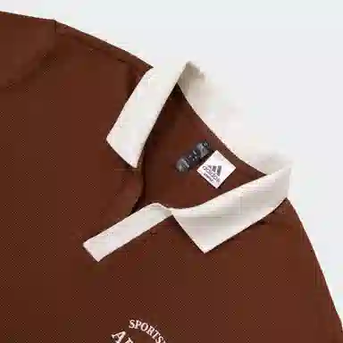 adidas Polo