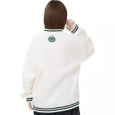 Boy London logoV