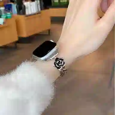 iwatchS10S11S9S8S7SEUltra2