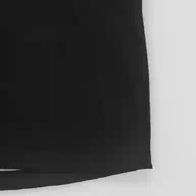 THE NORTH FACE Dryzzle logo FW24