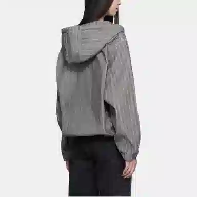 Carhartt WIP Menard Jacket