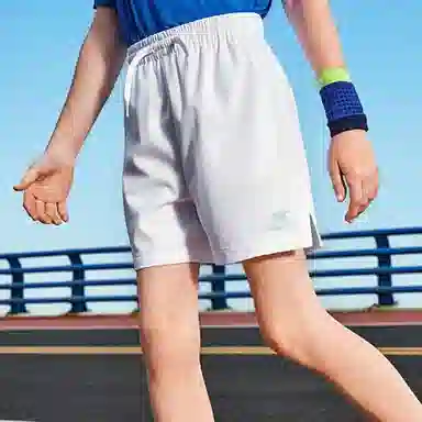Skechers kids 0019