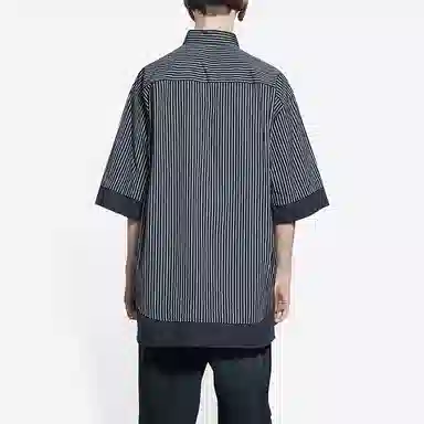 Balenciaga SS22