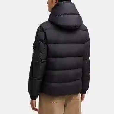 Moncler Maya FW25