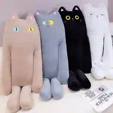 MLING 80cm100cm130cm