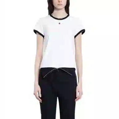 Alexander McQueen T