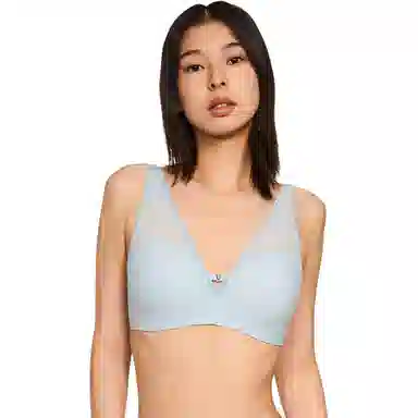 Victoria's Secret 5.0