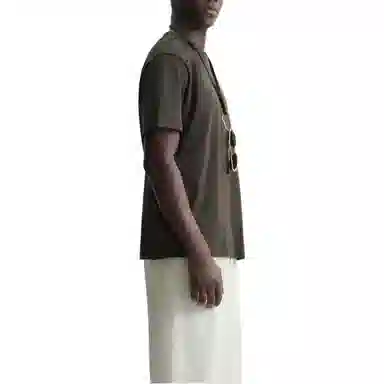 ZARA T