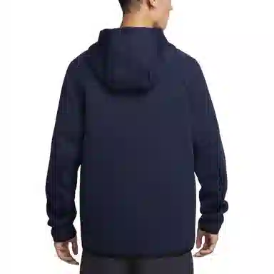 Nike AS M NK TCH FLC FZ WR Hoodie