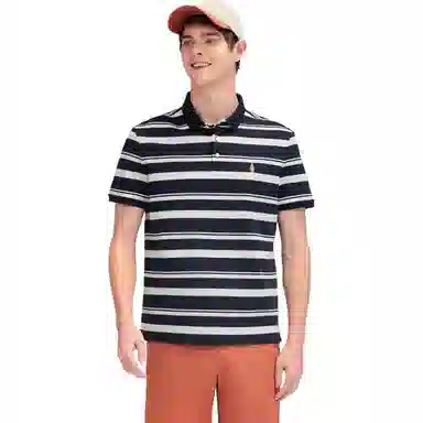Hush Puppies Polo