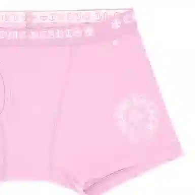 Chrome Hearts Boxers
