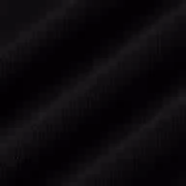 VERSACE JEANS COUTURE SS25 Polo