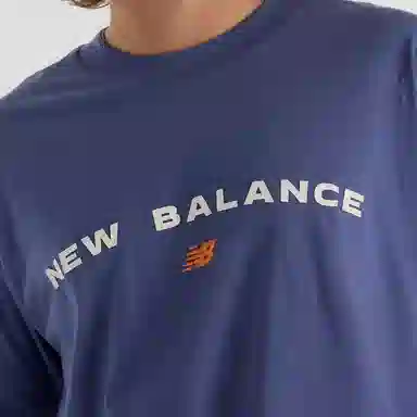 New Balance ReimaginedT