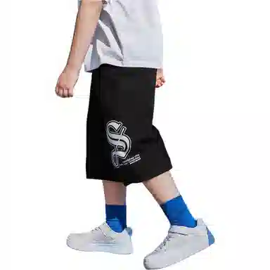 Skechers kids SS25 ColorfulSCollection -0018