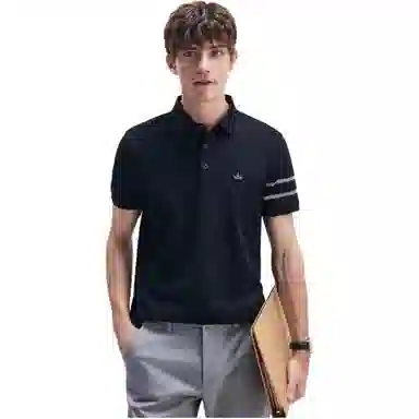 NAVIGARE Polo