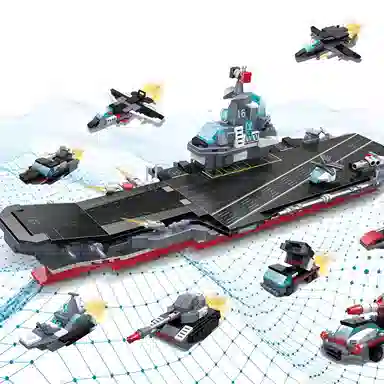 QL2123