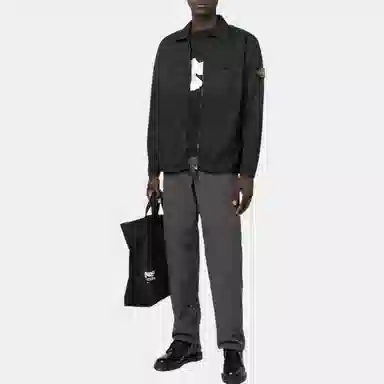 Stone Island Jacket