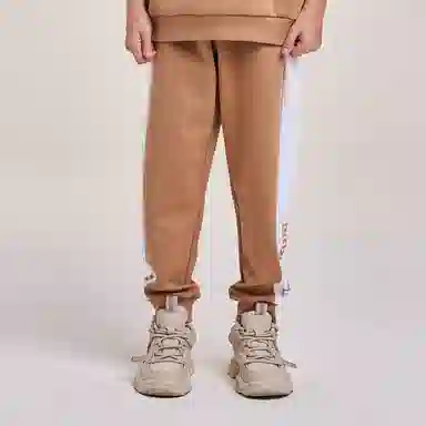 Mizuno