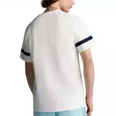DIOR x HAMILTON Lewis Hamilton FW25 T