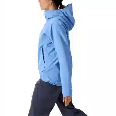 Arcteryx Gamma Hoody