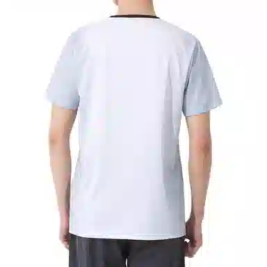 Under Armour logoT