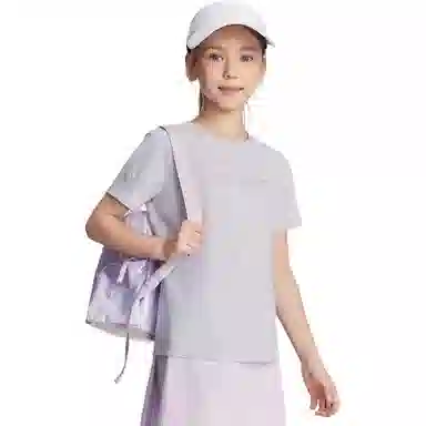 DESCENTE TRAININGTOUGHT