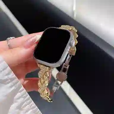 KVZUVUU iwatchS11S10S9S8S7SEUltra2