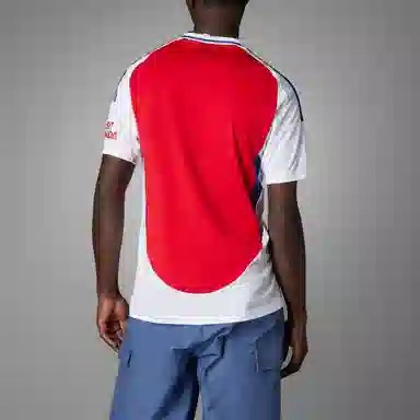 adidas Sport Performance SS24