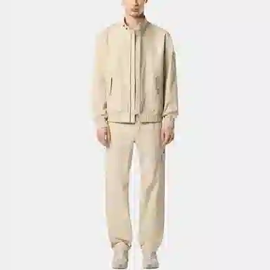 Stone Island Ghost Series Jacket