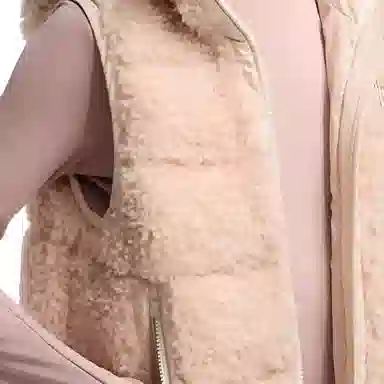 Moncler Padded Corduroy