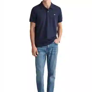 GANT Polo