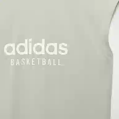 adidas Originals SS23 Tee