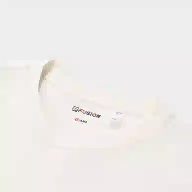 FILA FILA FUSION XWORKWEAR T