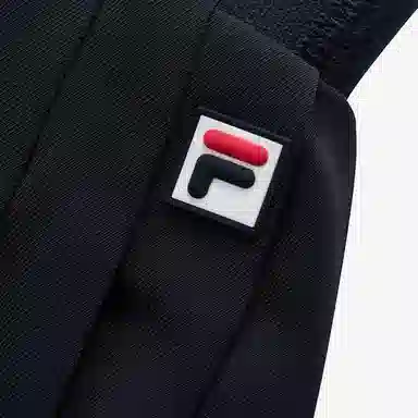 FILA KIDS PERFORMANCE